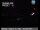 Webcam in Lakehead, California, 57 mi away