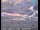 Webcam in Lakehead, California, 57.2 mi away