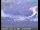 Webcam in Lakehead, California, 79.1 km