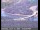 Webcam in Lakehead, California, 7.8 mi away