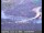 Webcam in Lakehead, California, 25.6 mi away