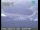 Webcam in Lakehead, California, 57.2 mi away