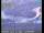 Webcam in Lakehead, Californien, 147.8 km