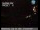 Webcam in Lakehead, California, 145.1 km