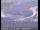 Webcam in Lakehead, California, 14.5 mi away