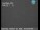 Webcam in Lakehead, California, 37.7 km