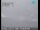 Webcam in Lakehead, California, 14.2 mi away