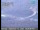 Webcam in Lakehead, California, 65.4 mi away