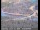 Webcam in Lakehead, California, 21.3 km