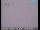 Webcam in Lakehead, Californie, 37.7 km