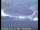 Webcam in Lakehead, California, 93.5 km