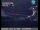 Webcam in Lakehead, California, 21.1 mi away
