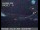 Webcam in Lakehead, Californien, 147.8 km