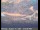 Webcam in Lakehead, Kalifornien, 145.1 km entfernt