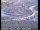Webcam in Lakehead, California, 139.5 km