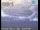 Webcam in Lakehead, Californien, 148.4 km