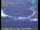 Webcam in Lakehead, Californie, 139.5 km