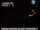 Webcam in Lakehead, Californie, 37.3 km