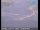 Webcam in Lakehead, Californie, 36.8 km