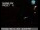 Webcam in Lakehead, California, 57 mi away