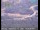 Webcam in Lakehead, Kalifornien, 121.1 km entfernt