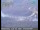 Webcam in Lakehead, California, 57.2 mi away