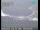 Webcam in Lakehead, California, 57 mi away