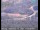 Webcam in Lakehead, Kalifornien, 20.4 km entfernt