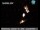 Webcam in Lakehead, California, 46.7 mi away
