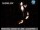 Webcam in Lakehead, California, 54.5 mi away