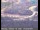 Webcam in Lakehead, California, 65.4 mi away