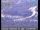 Webcam in Lakehead, California, 14.5 mi away