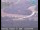 Webcam in Lakehead, California, 57.8 km