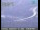 Webcam in Lakehead, Californien, 169.3 km