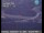 Webcam in Lakehead, Californien, 66 km