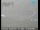 Webcam in Lakehead, Californien, 143.7 km