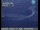 Webcam in Lakehead, Kalifornien, 83.7 km entfernt