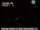Webcam in Lakehead, Kalifornien, 66.4 km entfernt