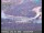 Webcam in Lakehead, California, 57 mi away