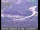 Webcam in Lakehead, California, 37.7 km