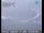 Webcam in Lakehead, California, 147.8 km