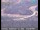 Webcam in Lakehead, California, 143.7 km