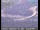 Webcam in Lakehead, Kalifornien, 82.6 km entfernt