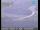 Webcam in Lakehead, California, 83.7 km