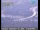 Webcam in Lakehead, Californie, 88.5 km