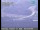 Webcam in Lakehead, Californie, 169.3 km