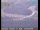 Webcam in Lakehead, California, 169.3 km