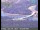 Webcam in Lakehead, California, 24 mi away