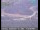 Webcam in Lakehead, California, 65.4 mi away