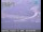 Webcam in Lakehead, California, 20.3 km